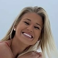 michelle_brietzke Nagie