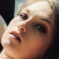 Michelle Fillmore Nagie