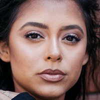 Michelle Hayden Nagie