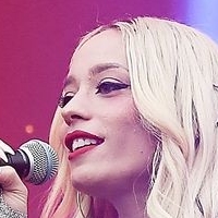 Michelle Joy Nagie