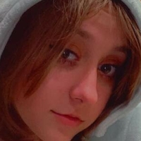 Michelle Kodryan Nagie
