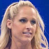 Michelle McCool Nagie