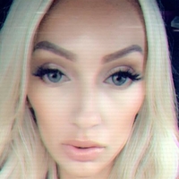 Michelle Pimer Nagie