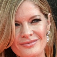 Michelle Stafford Nagie