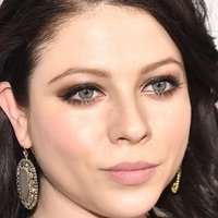 Michelle Trachtenberg Nagie