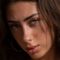 Michelle Weisstuch Nagie