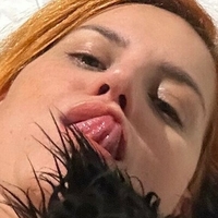 michellelollit Nagie