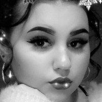 MICHELLEMXLLXR Nagie