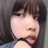 Michiboo Nagie