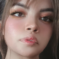 Michzepeda Nagie
