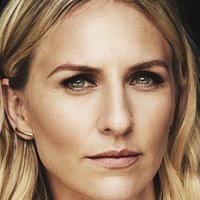 Mickey Sumner Nagie