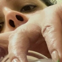 mickeyyxmonett Nagie