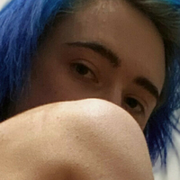 micugh Nagie