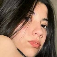 midilovefree Nagie