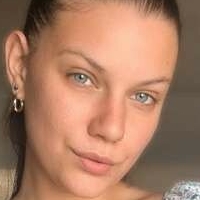 midnightmamaaa Nagie