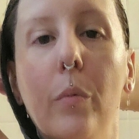 midnightvixen Nagie