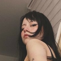 Midori__San Nagie