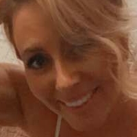 Midwest Mom Nagie