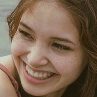 Miel Alarcón Nagie