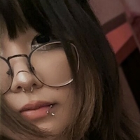 miidari Nagie