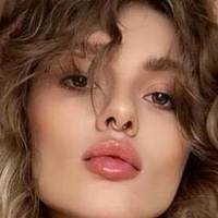 mikaa_love Nagie