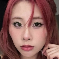 mikaberry_ Nagie