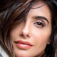 Mikaela Hoover Nagie