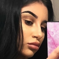 Mikaela Testa Nagie