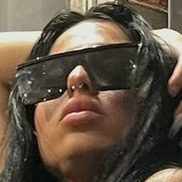 mikafrann Nagie
