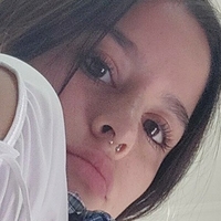 mikagonly Nagie