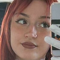 mikaya_mia Nagie