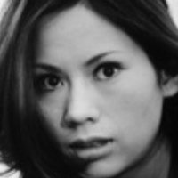 Miki Sugimoto Nagie