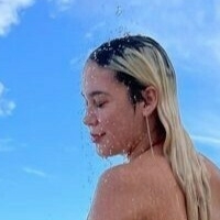 Mila Falk Nagie