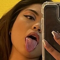 Mila Poonis Nagie
