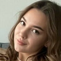 mila.shine Nagie