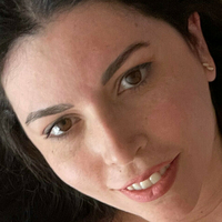 mila_videos Nagie