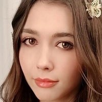milaazulfree Nagie