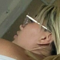 milaflorabella Nagie