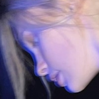 milakittenx Nagie