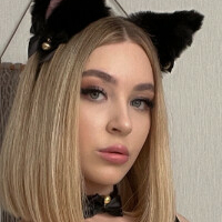 milana_mila Nagie