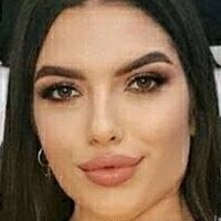 milana_queen Nagie