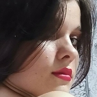 milanauk Nagie