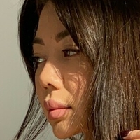 milapan Nagie