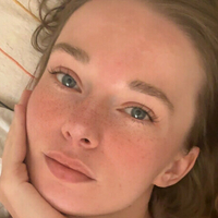 milenaangel Nagie