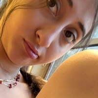 milenagrace Nagie