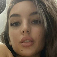 milenamilk Nagie