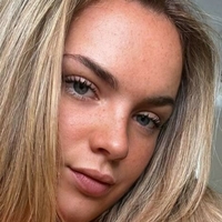 mileyfallonvip Nagie