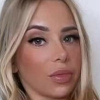 mileymayes Nagie