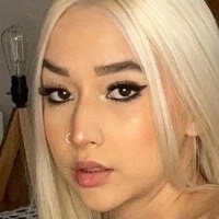 mileywhite Nagie