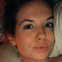 milfymacgyver Nagie
